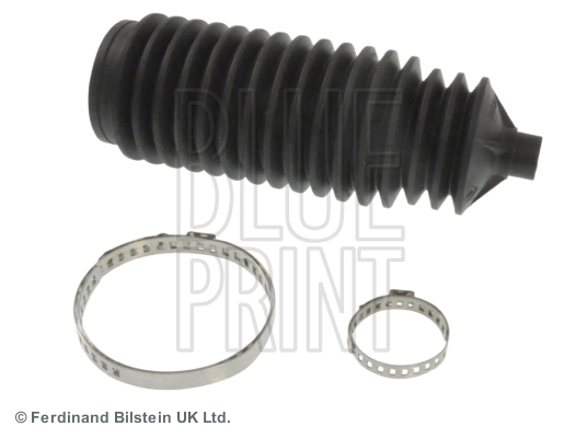 Bellow Kit, steering
